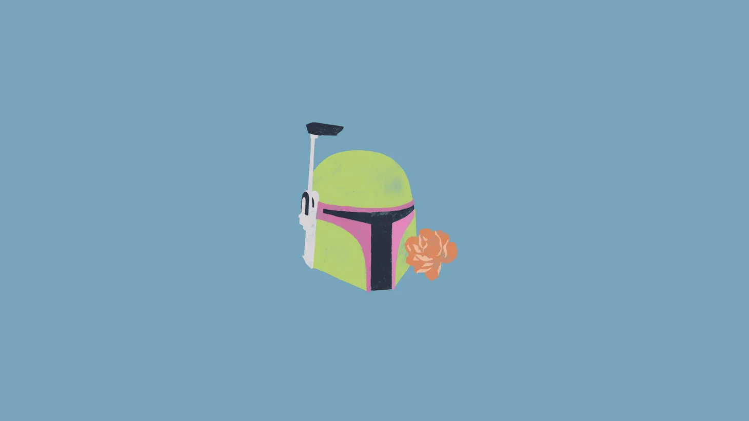 Tatooine Under New Management