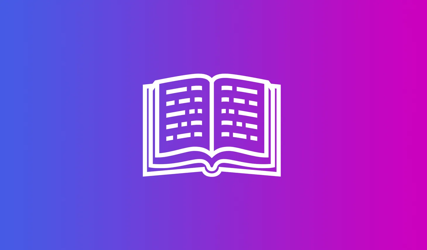 Reading It Later